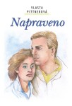 Napraveno - Vlasta Pittnerová