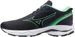 Mizuno Wave prodigy 6(M) J1GC241051