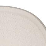 Mitchell & Ness Pánská kšiltovka Los Angeles Kings NHL Overbite Pro Snapback Vntg