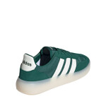 Boty adidas Barreda Decode M JI2318 42 2/3