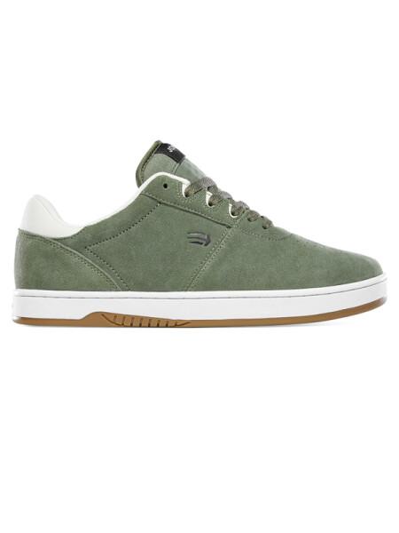 Etnies Josl1N olive pánské boty