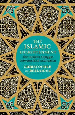 The Islamic Enlightenment