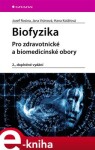 Biofyzika