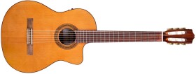 Cordoba C5-CE