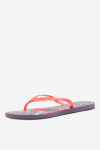 Pantofle Havaianas 41454880602 Materiál/-Velice kvalitní materiál