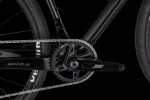 4EVER GROMVEL RACE 28", rám 580, model 2026, barva titan matt - ZDARMA dopravné, odborná montáž, seřízení, pojištění a dárkový poukaz na nákup přílušensví! (Záruka nejlepší ceny! Nakupujte u autorizovaného prodejce!)