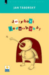 Jazykové jednohubky - Jan Táborský