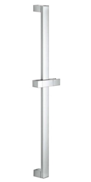 GROHE - Euphoria Cube Sprchová tyč, 60 cm, chrom 27892000