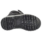 Lotto Pinecreek Tex K Jr boty 2600550K-1180 35