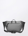 Elliker Fitts Sling Bag 2L LIGHTGREY