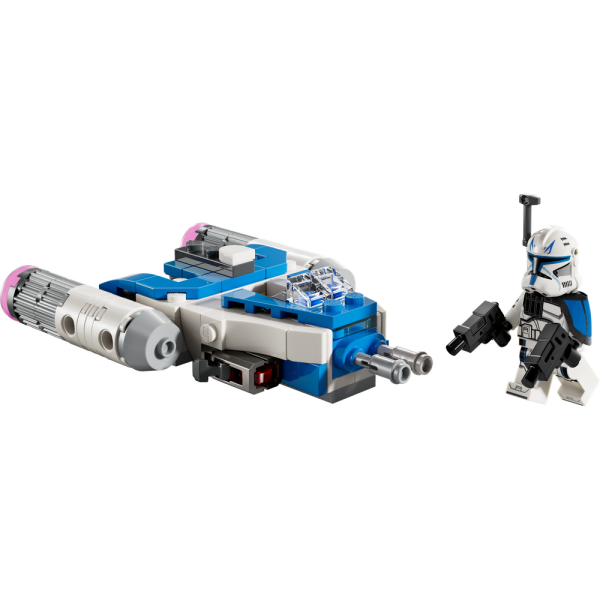 Star Wars™ 75391 Y-wing™