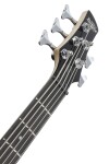 Ibanez GSR185 Jewel Blue
