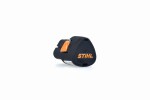 Aku vyvětvovací minipila STIHL GTA 26 SET