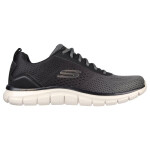 Skechers Track Ripkent M 232399 OLBK boty 42,5