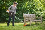 Aku strunová sekačka STIHL FSA 86 R