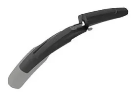 PRO-T Plus Blatník 2729 / MTB / Přední (T25053)