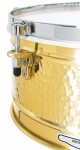 Meinl LC1BRASS Artist Luis Conte
