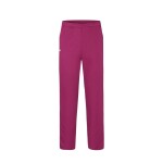 Tradetex Kalhoty Unisex HM 14 fuchsiové