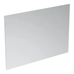 Ideal Standard Zrcadlo 100x70 cm T3369BH