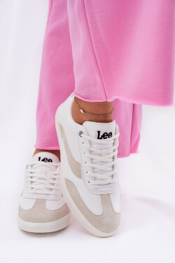 Sportovní obuv model 211326 Step in style 37