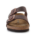 Žabky Birkenstock Arizona M 0052531 EU 46