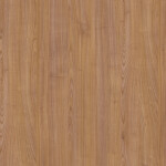 Kronospan DTDL K078 PW Dark Riverside Cherry 2800 x 2070 x 18mm