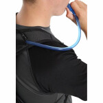 Unisex batoh Trespass Ultra 2 Velikost: OSFA