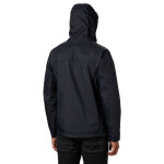 Columbia Pouring Adventure II Jacket 1760061010