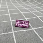Pinarna.cz Limited edition / Limitovaná edice