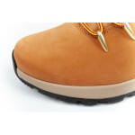 Boty Timberland Sprint Trekker M TB0A1XVQ231 45.5