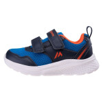 Boty Martes Derun Kids Jr 92800401918 20