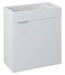Sapho 55570
