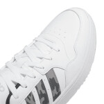 Boty adidas Hoops 3.0 ID1115