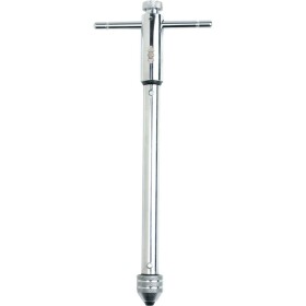 GSR B00614020 Závitový držák nástrojů M3 - M10 1 ks