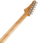 Eastman FT-SC'52 Moss Black