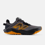 Běžecká obuv New Balance Dynasoft Nitrel V6 M MTNTRCS6 47.5