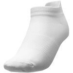 4F H4L22 SOD002 3PPK Socks barevné