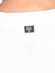 Billabong BAD WATER COOL WIP dámské tričko krátkým rukávem XS