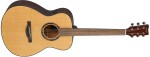 Yamaha TAS1E Natural