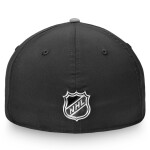 Fanatics Pánská Kšiltovka Los Angeles Kings NHL NHL Draft 2019 Flex Distribuce: USA