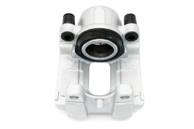 SKV Brzdový třmen BMW X3(F25) X4(F26) - přední pravý