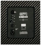 GR Bass AT 210V-350 ACT
