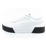 Sportovní obuv Puma Carina 2.0 W 385849 04 41