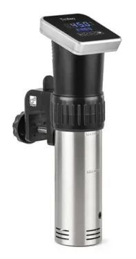 G21 Trofeo / Vařič sous vide / 1200 W (G21SV1200TR)
