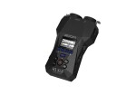 Zoom H1 XLR