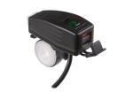 Nabíječka USB STU 34707 s voltmetrem na motocykl