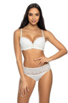 Tanga model 204216 Mat 44