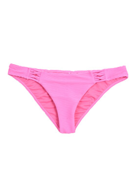 Billabong TANLINES TROPIC ROSA dvoudílné plavky - XS