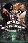 Škola dobra zla Poslední navěky