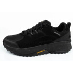 Boty Skechers Road Sector M 237219 BBK 42.5